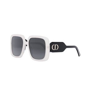 Dior Bobby STU Sunglasses Diorbobby